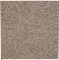 - 50x50cm - Van Heugten Tapijttegels - thumbnail