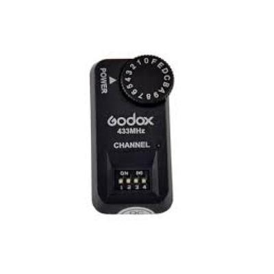 Godox Receiver FTR-16S