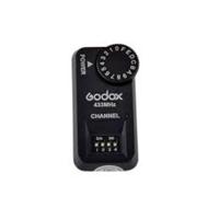 Godox Receiver FTR-16S - thumbnail