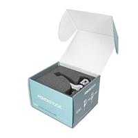 Kranenset Fontastock Zink - thumbnail