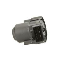 Ontstekings-/ startschakelaar 116850 - thumbnail