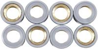 Coming Soon Roller core set rms 20x12 mm, 15.4 gr, 8 pcs. - thumbnail
