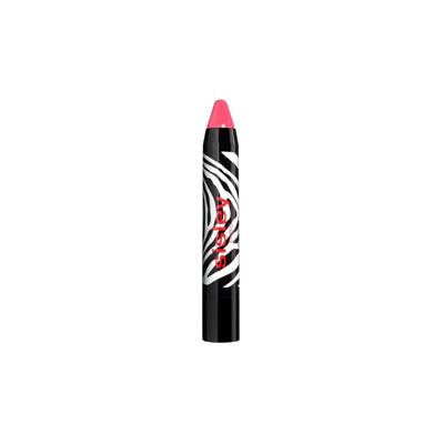 Sisley Phyto Lip Twist N°4 Pinky 2.5gr