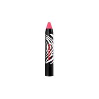 Sisley Phyto Lip Twist N°4 Pinky 2.5gr - thumbnail