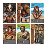 Skara Brae - thumbnail