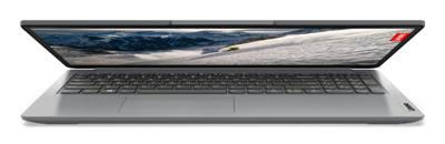 LENOVO IdeaPad 1 15AMN7 laptop | Windows 11 - 15 FHD - Ryzen 3 7320U - 16 GB RAM - 512 GB SSD - AZERTY