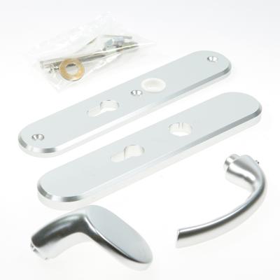 *Vh f1 86g/3235/3214/1710 pc55 54mm