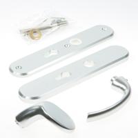 *Vh f1 86g/3235/3214/1710 pc55 54mm - thumbnail