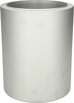 KS Tools 460.4886 Intrekhuls, binnendiameter 139 - 159 mm