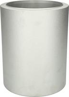 KS Tools 460.4886 Intrekhuls, binnendiameter 139 - 159 mm - thumbnail