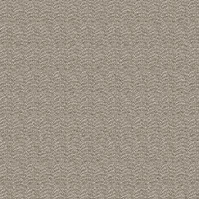 SketchTwenty3 FC Designology- Herringbone Brown - DE01710