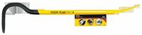 Stanley Handgereedschap fatmax koevoet 600mm - 1-55-503 - thumbnail