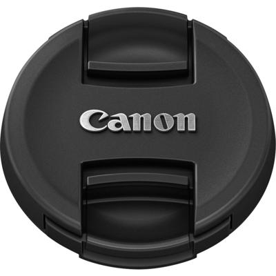 Canon Lens Cap E-43