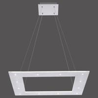 Paul Neuhaus Design led hanglampPure Cosmo Bronce - 2535-95 - thumbnail