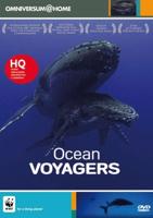 Ocean Voyagers - DVD (8717729900093) - thumbnail