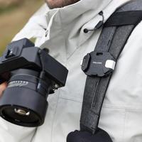 Falcam F38 Quick Release Kit for Backpack V2 F38B3803 - thumbnail