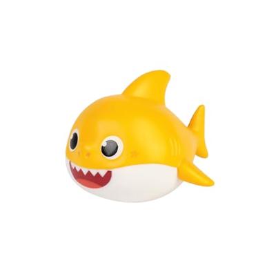 Baby Shark Mini figure Baby Shark 7 cm