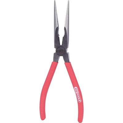 KS Tools 1151324 Telefoontang 200 mm