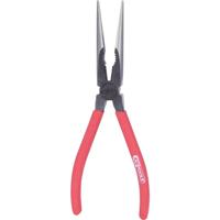 KS Tools 1151324 Telefoontang 200 mm - thumbnail