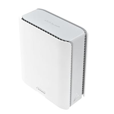 Asus ZenWiFi BT10 Router 5 GHz, 2.4 GHz 2.5 GBit/s - thumbnail
