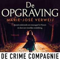 De opgraving - thumbnail