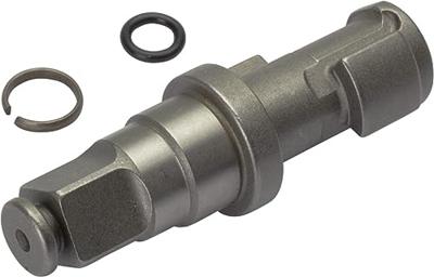 HAZET Vierkant · met ringset 9012TT-04/3