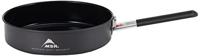 MSR Ceramic Skillet Pan - thumbnail