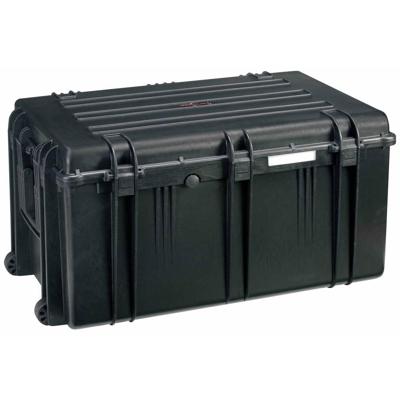 Explorer Cases 7641 BE Robuuste koffer - 7641 BE