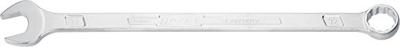 Hazet 600LG-24 600LG-24 Ring-steeksleutel Sleutelbreedte (metrisch) 24 mm