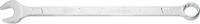 Hazet 600LG-24 600LG-24 Ring-steeksleutel Sleutelbreedte (metrisch) 24 mm - thumbnail
