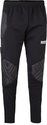 Derbystar Keeperskleding Keepersbroek Nico Pro II Derbystar Keeperskleding Keepersbroek Nico Pro II