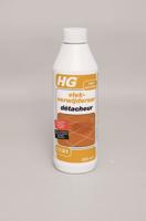HG Vlekverwijderaar (HG product 21) 0,5ltr. - thumbnail