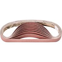 PFERD TOOLS BA 20/480 T A 80 45002908 Schuurband Korrelgrootte (num) 80 (l x b) 480 mm x 20 mm 10 stuk(s) - thumbnail