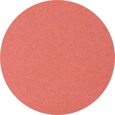 PFERD TOOLS KSS 150 O L A 120 45017774 Excenterschuurpapier Korrelgrootte (num) 120 (Ø) 150 mm 25 stuk(s)