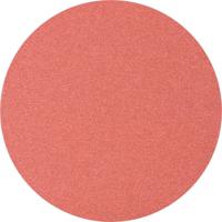 PFERD TOOLS KSS 150 O L A 120 45017774 Excenterschuurpapier Korrelgrootte (num) 120 (Ø) 150 mm 25 stuk(s) - thumbnail