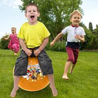 Mondo skippybal paw patrol - thumbnail