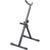 Konig & Meyer 14960 Bass Saxophone Stand