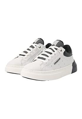 Vingino Vince VB47-6008-01 Wit-28 maat 28