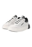 Vingino Vince VB47-6008-01 Wit-28 maat 28 - thumbnail