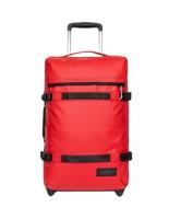 Eastpak Transit´r S Tarp Red - thumbnail