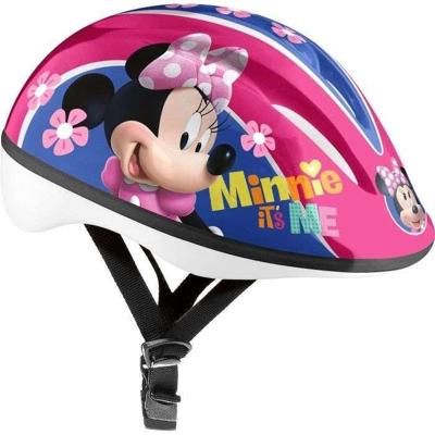 Kinder Fietshelm Disney C862100S