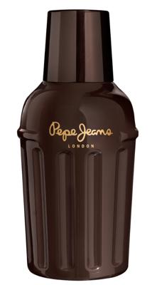 Pepe Jeans London - Pepe Jeans Addictive Indulgence For Him 50 ml Eau de Parfum