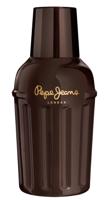 Pepe Jeans London - Pepe Jeans Addictive Indulgence For Him 50 ml Eau de Parfum - thumbnail