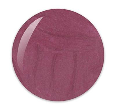 Herome Take away nail colour basic 37 4 Milliliter