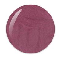 Herome Take away nail colour basic 37 4 Milliliter - thumbnail