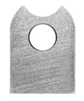 Gedore Insteek-Aanlasstuk - 3453065 - thumbnail