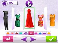 Laura's Passie Mode 3D - thumbnail