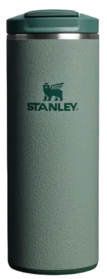 Stanley The Transit FlipTop Mug 0.35L