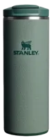 Stanley The Transit FlipTop Mug 0.35L - thumbnail