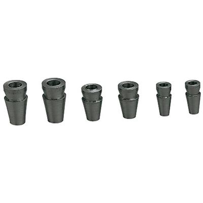 Habero Spare ring wedges 500 gr.